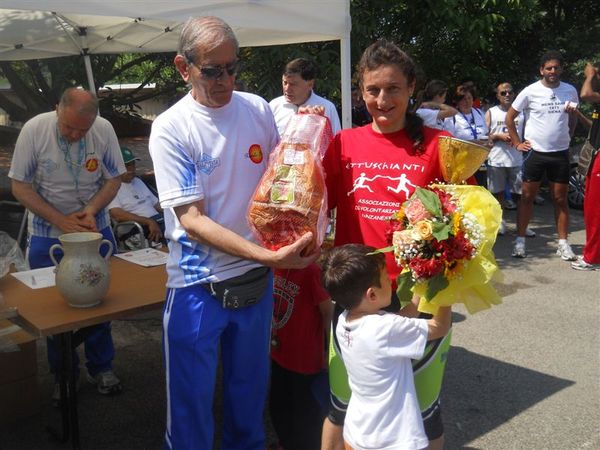 2012_TrofeoBellavista447.JPG